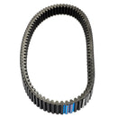 Segway ATV Snarler AT6 S E5 Drive Belt Generic