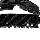 Scheinwerferhalterungspaar (links + rechts) für Jeep Grand Cherokee (2014–2016)