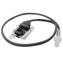 Kväveoxidsensor NOX-sensor 1J524-19361 5WK97374 för Kubota-lastare