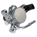 2016–2018 Mazda CX-3 2.0L L4 Hochdruck-Kraftstoffpumpe PE22-20-3F0 PE22203F0