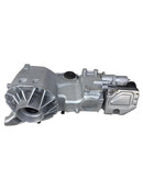 1590823 9V4N-4200-AA 4x4 rear axle differential for FORD KUGA MK1 AWD 4WD 2009-2012