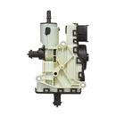 2010-2016 Chevrolet Express 4500 Van V8 6.6L Duramax Diesel Pakokaasuneste DEF Pumppu 22902634 19300179