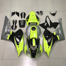 Verkleidungssatz aus ABS-Kunststoff für Honda CBR1000RR 2006-2007