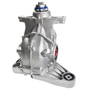 Portadiferencial del eje trasero 3,08 33108638073 para BMW G11 G12 G32