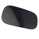 Polttoainesäiliön luukku 2537570400 Mercedes Benz GLC 43 AMG GLC 300 2016-2019