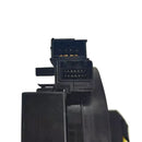 2013-2016 Toyota Avalon styresensor 8924B-06010 med urfjeder