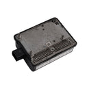 2016-2020 Buick Envision Forward Area Blindsone Radar Sensor 13395934