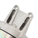 MOTOR DE PARTIDA PARA APRILIA TUONO V4 R V4 1000 R - APRC 2011-2015 896221