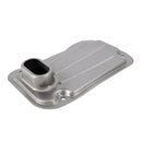 2005-2014 TOYOTA TUNDRA 4.0L 4.7L Automatikgetriebe-Umbausatz A750E A750F