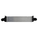 Ladeluftkühler für Land Rover Freelander 2 (L359) TD4 4x4 2006-2014 LR030762