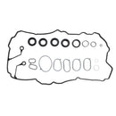 2015–2020 Kia Hyundai Elantra (AD) 2.0L G4NC Motor-Umbau- und Überholungssatz 23110-2E501