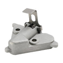 2020/09 en adelante Land Rover Defender Station Wagon (L663) 2.0 P400e Hybrid 4x4 300HP Kit de cadena de distribución ajustador del árbol de levas