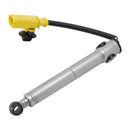Aktiver Scharniersensor vorne 8V0823823F für Audi A3 2013-2016