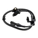 ABS-Raddrehzahlsensor hinten links XR853277 für Jaguar S-TYPE X200 1999-2008