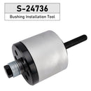 Buchsen-Installationswerkzeug für Hendrickson Vantraax Narrow S-24736 TRB5914-T