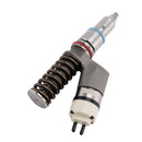 1 Stück Kraftstoffeinspritzdüse für Caterpillar-Motor C15 C16 3406E 10R-1273 10R-8501