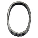 Stels snöskoter Viking 600 driv CVT-rem 21301-T08-0000 150600-001-0000