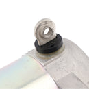 2024 Yamaha YZ250F 50TH Starter Motor B7B-81890-00 B7B-81890-01 Universal