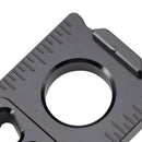2005-2024 SUZUKI DRZ400SM 400S 400E CNC Rear Chain Adjuster Axle Block