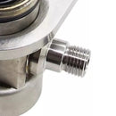 Citroen Berlingo Van MK3 1.2L Hochdruck-Benzinpumpe (ab 2018) 9807550080 28377613
