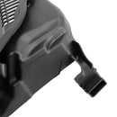2011–2015 Jeep Grand Cherokee, obere Verkleidung, 55079197AH