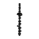 Eccentric camshaft &amp; Bearing set 11377515868 for BMW 325i 330i 530i 630i