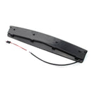 Preto alto XFG000040 da lâmpada de freio da luz de parada da montagem para Land Rover Range Rover