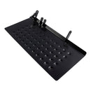 ACS6000ULS 088-6003-00 Sistema de rampa avançado Bloqueador de rampa para a maioria dos cortadores ZT