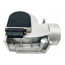 1990-1995 Toyota MR2 masowy czujnik przepływu powietrza Maf AFM 22250-74220 2225074220