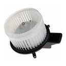 HVAC-Gebläsemotor Lüfter vorne 700216 für Jeep Grand Cherokee