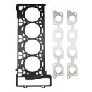 2014-2018 BMW X5 M F85/S63R Kit de juntas de reconstrucción y revisión del motor 11127614700 61-10127-00