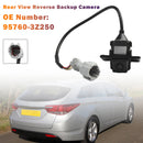 Rückfahrkamera 95760-3Z250 für Hyundai i40 2011-2014