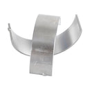 1989-2002 Cummins Standard STD Dodge 5.9 12/24V Connecting Rod Bearing Main Bearing 3969562 3802070