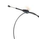 Schaltzug für Automatikgetriebe 68303912AA für Dodge Durango 2004-2005