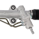 Servolenkung Rack 4410A139 Für Mitsubishi Pajero IV Van V8 V9 SUV 3,2 3,8 L 06-