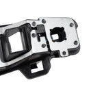 Suporte de lâmpada traseira esquerda 2012-2018 Audi Q3 8U0945221