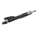 1 Stück Kraftstoffeinspritzdüse für BMW F10/F11 13-17 F06/F12/F13 2012-2018 0261500186