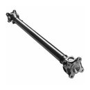 2013-2016 BMW 328i xDrive F30 L4 2.0L Front Drive Shaft Assembly 26207632650 26209425910