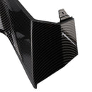 Side frame cover/fairing for Honda ADV 350 (model years 2022-2025)