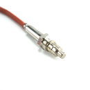 Sensor de óxido de nitrógeno A0009056304 5WK97250 para Mercedes W463  W164  W166  W205  W212  W222