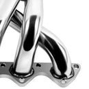 Eksosmanifold i rustfritt stål passer til Acura Integra 1.8L 1994-2001