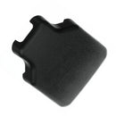 Abdeckkappe für Feuchtigkeitssensor für Chrysler Jeep Dodge 2011-2019 1SU12DX9AA