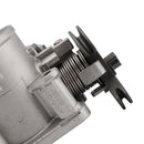 13400-69G00 Gasspjæld til Suzuki Ignis 2000-2012 1811778F11
