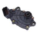 Neutraler Sicherheitsschalter 28900-RAY-033 für Honda Pilot Accord 2003-2007