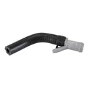 Kühlsystem-Kit 3,0-l-V6-Kompressormotor für Jaguar Land Rover