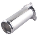 2005-2006 VW Jetta Golf BRM BLS MKV MK5 MK6 1.9 TDI EGR Cap Blank Kit