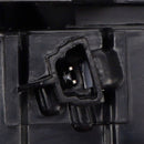 Mercedes-Benzin vasemman ulkopeilin suuntavilkku W216  W221  W211 A2198200521
