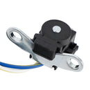 Vedação do regulador do estator-gerador 31120-KYJ-901 para Honda CB250R (2018–2022)