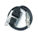 12.2005-06.2009 Für Mercedes-Benz S-KLASSE (W221) S 320 CDI Van NOx-Sensor A0009052800