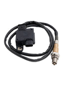 2015-2016 Ford Super Duty 6.7 Diesel Particulate Sensor GC3Z-5L239-A